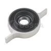 PALIER CENTRAL  BMW E87-E90