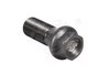 GOUGON DE ROUE F10 F25 - E70