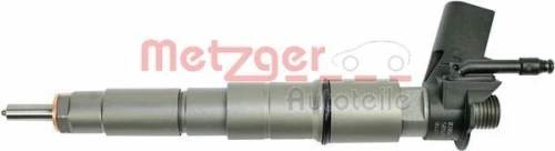 INJECTEUR  BMW E70 M57N