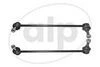 BIELLETTE DE SUSPENSION  BMW E53 X5 g+d