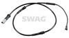 PALPEUR AV  BMW F25 X3