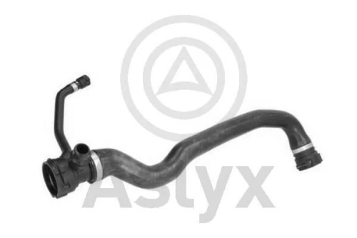 DURITE RADIATEUR BMW F10 N47N