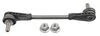 BIELLETTE DE SUSPENSION BMW G30