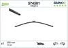 BALAIS ESSUIE GLACE AR BMW F48