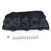 CARTER BOITE AUTO  BMW F10-F20-F30-E70
