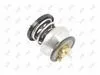 THERMOSTAT BMW X4 F26 B47