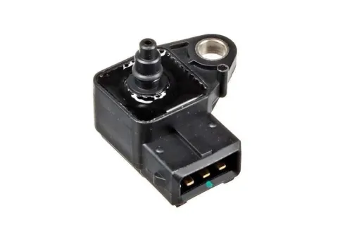 CAPTEUR DE PRESSION ADMISSION  BMW E46-E60 E53