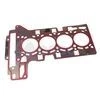 JOINT  DE CULASSE BMW F30-F20 N20