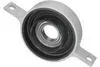 PALIER CENTRAL X3 F25-X5 E73