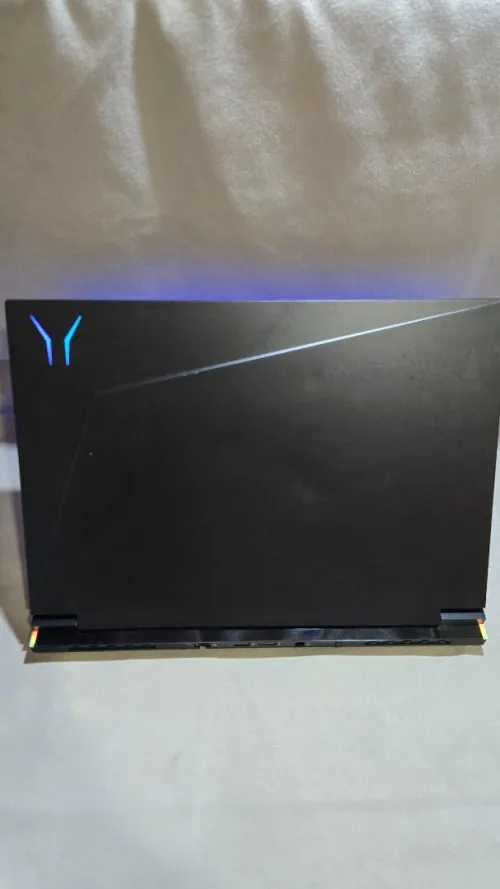 Erazer major x10 i7 12700h intel arc 730m 12gbvram 16gb ddr5 1tb ssd ecran 2k ips 166hz