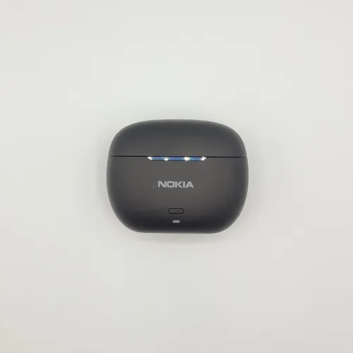 Nokia Clarity Earbuds - ipx4 premium design