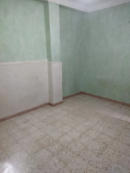 Location Appartement F2 Alger Bordj el kiffan
