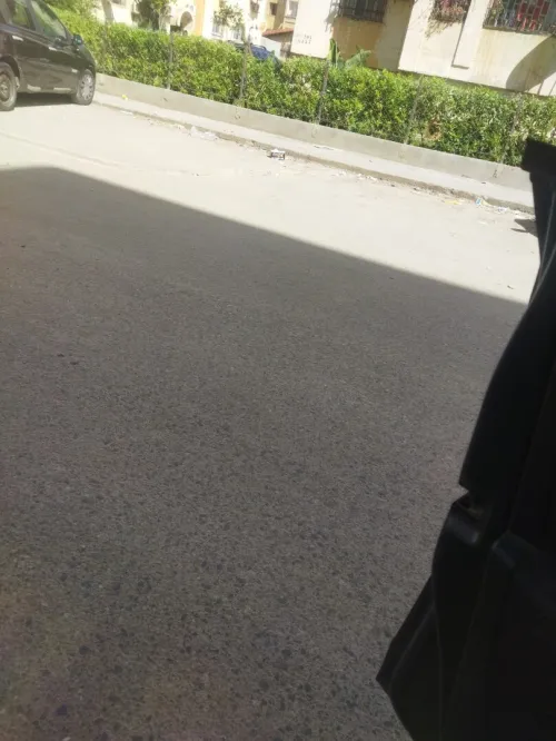 Vente Villa Alger Bordj el kiffan