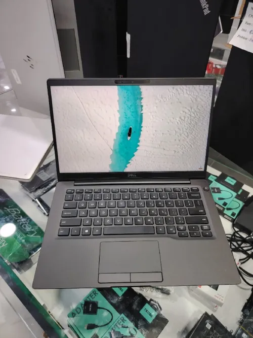 Dell 7400