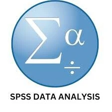 Spss