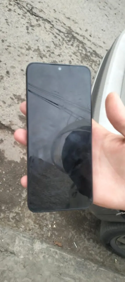 Samsung A05s
