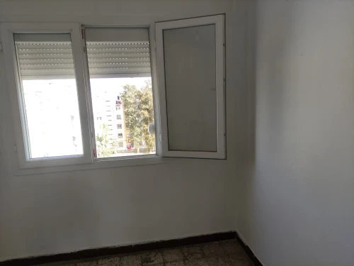 Location Appartement F2 Alger Baraki