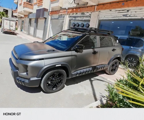 Geely Geely 2025 koopy