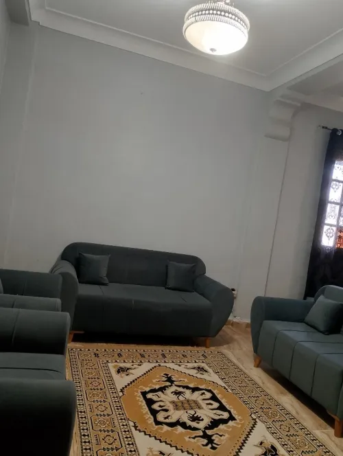 Vente Villa Alger Bordj el kiffan