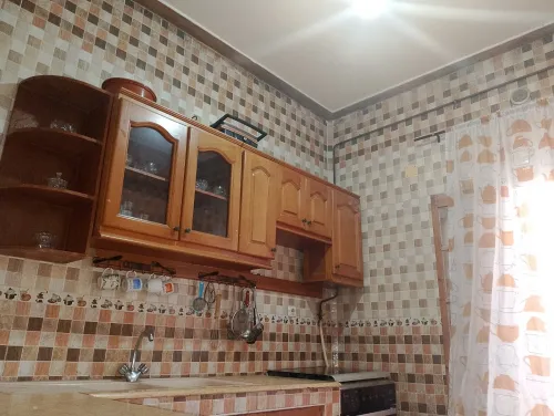 Vente Villa Alger Bordj el kiffan