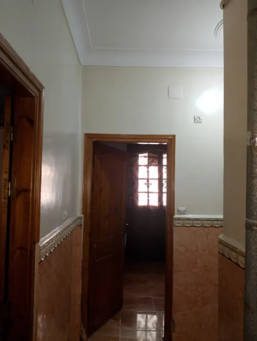 Vente Villa Alger Bordj el kiffan