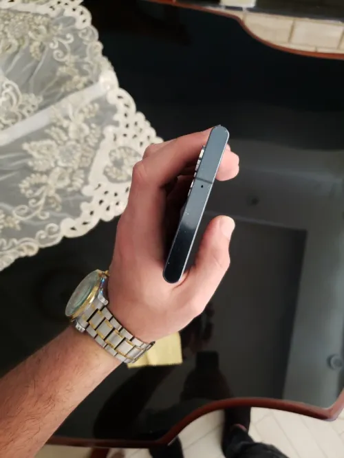 Samsung GALAXY S22 Ultra