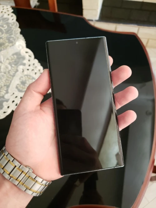 Samsung GALAXY S22 Ultra