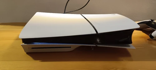 Ps5 slim standard