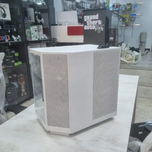 Pc Gamer I9-11900K Radeon Rx 7900 Xtx