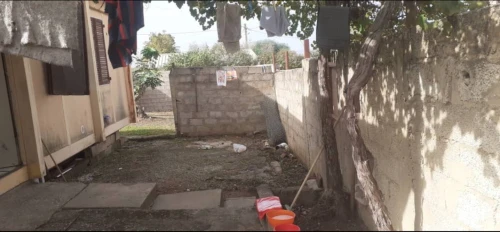 Vente Appartement F4 Skikda Azzaba