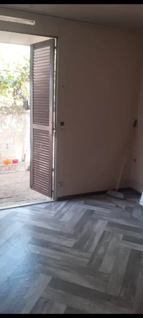 Vente Appartement F4 Skikda Azzaba