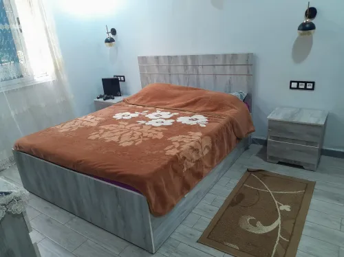 Chambre a couché occasion très bon état