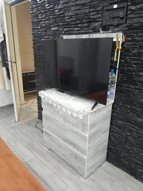 Chambre a couché occasion très bon état