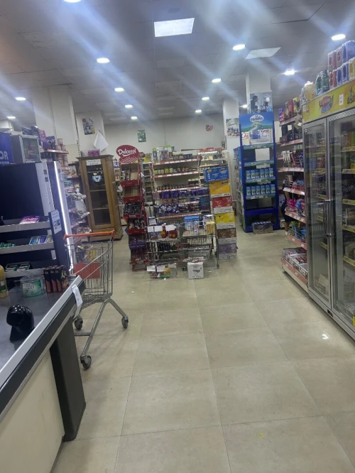 Location Local Constantine Constantine