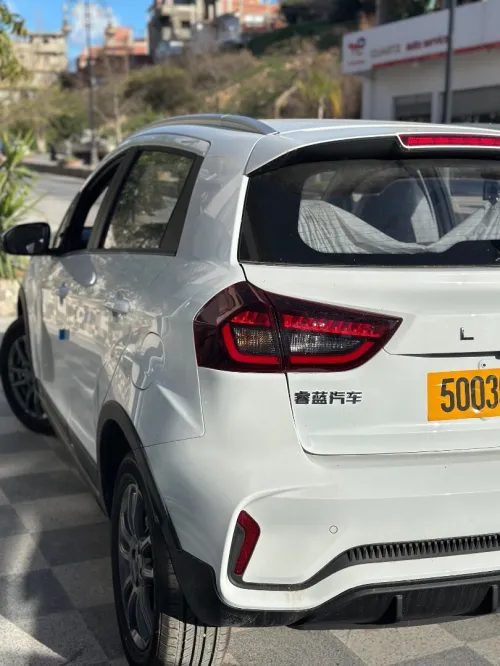 Livan X3 Pro  2025 International