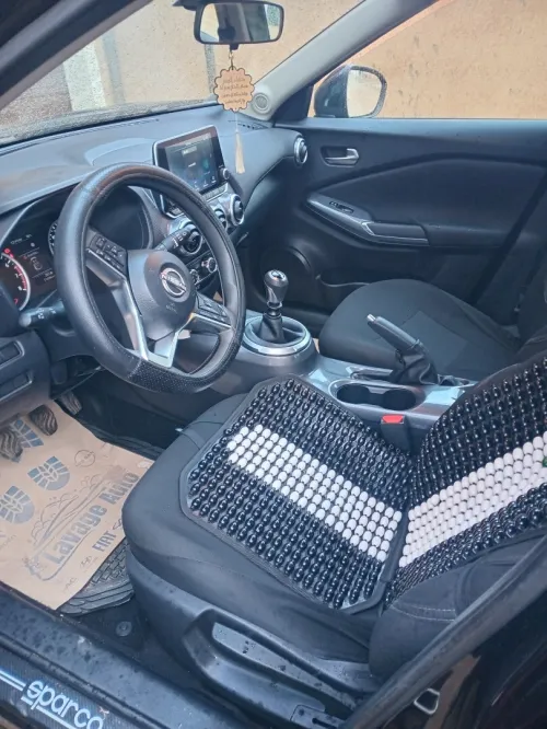 Nissan Juke 2023 Édition  business
