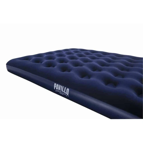 Matelas gonflable 