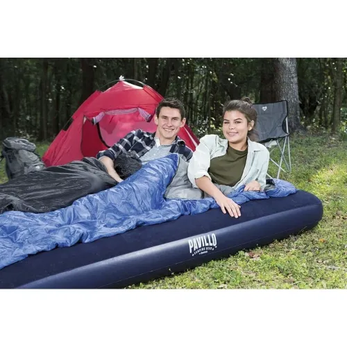 Matelas gonflable 