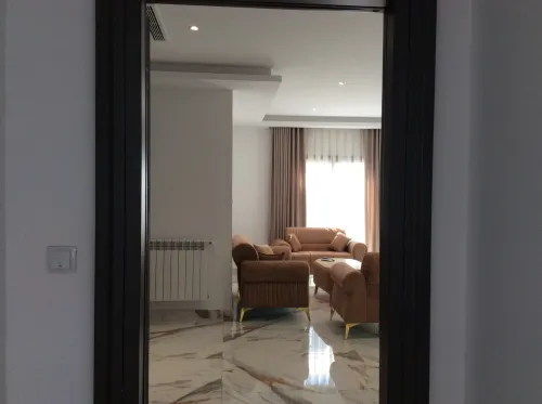 Location vacances Appartement Penthouse F2 F6 Oran Oran
