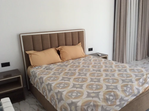 Location vacances Appartement Penthouse F2 F6 Oran Oran