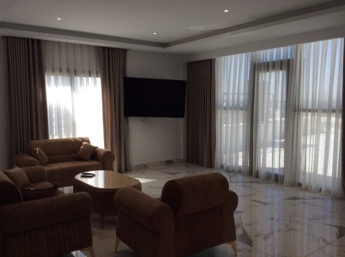 Location vacances Appartement Penthouse F2 F6 Oran Oran
