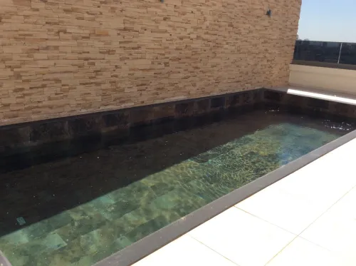 Location vacances Appartement Penthouse F2 F6 Oran Oran