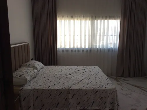 Location vacances Appartement Penthouse F2 F6 Oran Oran