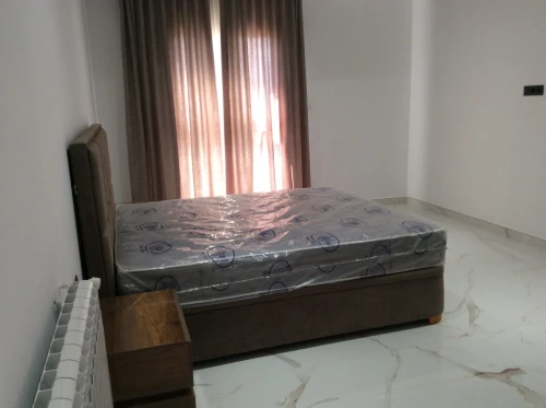 Location vacances Appartement Penthouse F2 F6 Oran Oran