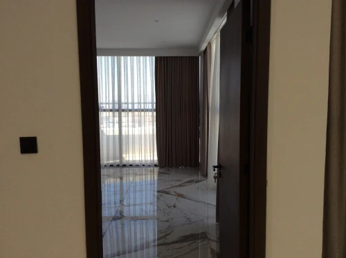 Location vacances Appartement Penthouse F2 F6 Oran Oran