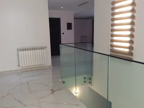 Location vacances Appartement Penthouse F2 F6 Oran Oran