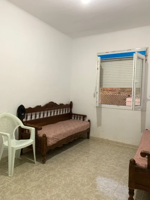 Location Appartement F4 Tipaza Fouka