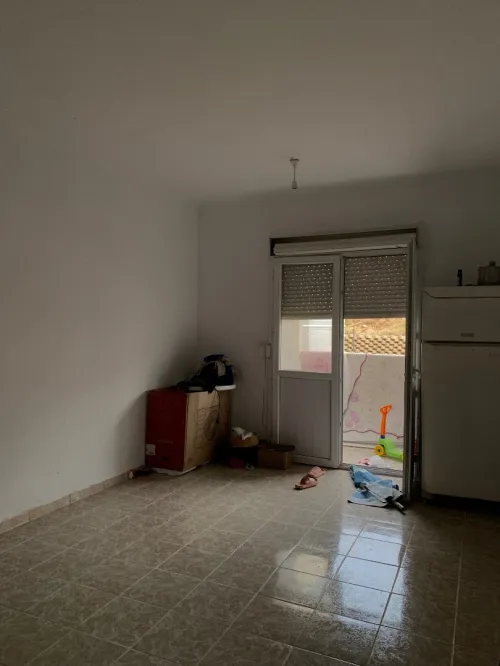 Location Appartement F4 Tipaza Fouka