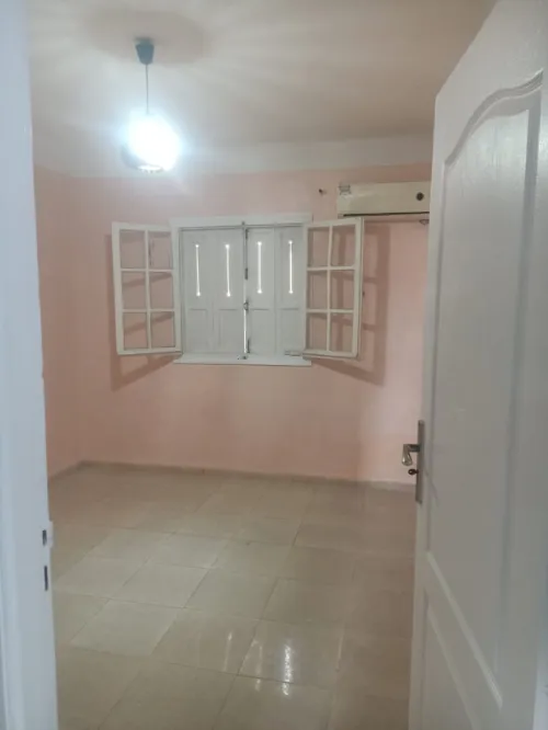 Vente Appartement F3 Alger Ain naadja