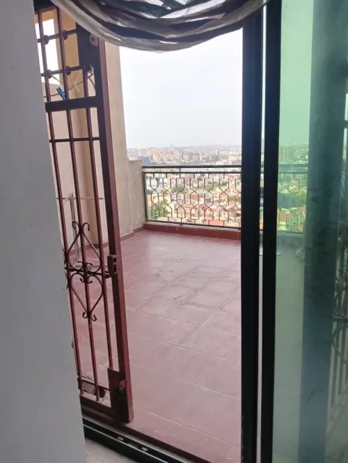 Vente Appartement Studio Alger Cheraga